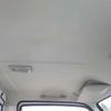 honda acty-truck 1995 CFJ8552196 image 14