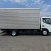 mitsubishi-fuso canter 2014 quick_quick_TKG-FEA50_FEA50-522730 image 5