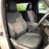 toyota alphard 2024 CFJ1745429 image 11