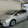 toyota prius 2013 -TOYOTA 【大阪 355り73】--Prius ZVW30-5606203---TOYOTA 【大阪 355り73】--Prius ZVW30-5606203- image 1