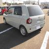 daihatsu mira-tocot 2019 -DAIHATSU--Mira Tocot DBA-LA550S--LA550S-0027252---DAIHATSU--Mira Tocot DBA-LA550S--LA550S-0027252- image 5