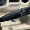suzuki every-wagon 2018 -SUZUKI--Every Wagon ABA-DA17W--DA17W-162669---SUZUKI--Every Wagon ABA-DA17W--DA17W-162669- image 7