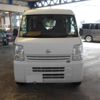 nissan clipper-van 2016 -NISSAN 【名古屋 480ｱ8888】--Clipper Van HBD-DR17V--DR17V-127296---NISSAN 【名古屋 480ｱ8888】--Clipper Van HBD-DR17V--DR17V-127296- image 1