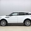 land-rover range-rover 2014 -ROVER--Range Rover CBA-LV2A--SALVA2AG7FH966598---ROVER--Range Rover CBA-LV2A--SALVA2AG7FH966598- image 46