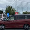 nissan serena 2016 quick_quick_DAA-GFC27_GFC27-016624 image 8