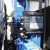 hino ranger 2017 CFJ1782065 image 14