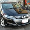 honda insight 2009 -HONDA--Insight ZE2--1110538---HONDA--Insight ZE2--1110538- image 1
