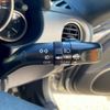 mazda roadster 2011 CFJ1831870 image 15