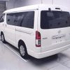 toyota hiace-wagon 2020 -TOYOTA--Hiace Wagon TRH214W-0061899---TOYOTA--Hiace Wagon TRH214W-0061899- image 2
