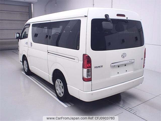 toyota hiace-wagon 2020 -TOYOTA--Hiace Wagon TRH214W-0061899---TOYOTA--Hiace Wagon TRH214W-0061899- image 2