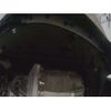 nissan note 2020 CFJ1788928 image 13