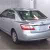 toyota premio 2015 -TOYOTA--Premio DBA-ZRT261--ZRT261-3023716---TOYOTA--Premio DBA-ZRT261--ZRT261-3023716- image 2