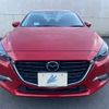 mazda axela 2016 quick_quick_BM2AP_BM2AP-100032 image 2