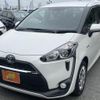 toyota sienta 2015 quick_quick_DAA-NHP170G_NHP170-7015251 image 1