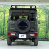 suzuki jimny 2020 -SUZUKI--Jimny 3BA-JB64W--JB64W-166646---SUZUKI--Jimny 3BA-JB64W--JB64W-166646- image 16