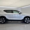 volvo xc40 2023 CFJ1584061 image 18