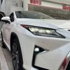 lexus rx 2018 -LEXUS 【名古屋 340ﾉ 408】--Lexus RX DAA-GYL26W--GYL26ｰ0001364---LEXUS 【名古屋 340ﾉ 408】--Lexus RX DAA-GYL26W--GYL26ｰ0001364- image 13