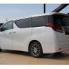 toyota alphard 2016 quick_quick_AGH30W_AGH30W-0057496 image 17
