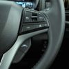 mazda flair 2025 CFJ0291670 image 16