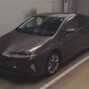 toyota prius 2016 -TOYOTA--Prius DAA-ZVW55--ZVW55-8016715---TOYOTA--Prius DAA-ZVW55--ZVW55-8016715- image 1