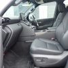 toyota land-cruiser 2021 25432006 image 22