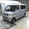 mitsubishi town-box 2004 CFJ1829805 image 5