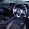 mercedes-benz a-class 2020 quick_quick_5BA-177184_W1K1771842W044677 image 3