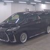 toyota vellfire 2018 quick_quick_DBA-AGH30W_AGH30-0226789 image 2