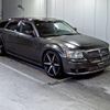 dodge magnum 2012 CFJ1687547 image 1