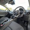 mazda demio 2019 -MAZDA--Demio 6BA-DJLFS--DJLFS-619714---MAZDA--Demio 6BA-DJLFS--DJLFS-619714- image 6