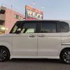 honda n-box 2023 quick_quick_6BA-JF3_JF3-5263523 image 7