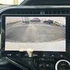 toyota aqua 2018 CFJ1662215 image 19