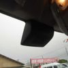 toyota townace-van 2025 CFJ1813424 image 18