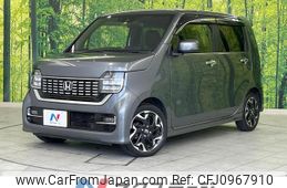 honda n-wgn 2020 quick_quick_JH3_JH3-2008956