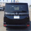 toyota voxy 2022 quick_quick_6BA-MZRA90W_MZRA90-0019768 image 5