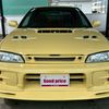 subaru impreza-sti 1999 CFJ1520680 image 13
