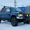 toyota hilux-sports-pick-up 1997 GOO_NET_EXCHANGE_0310434A30250222W001 image 12