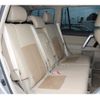 toyota land-cruiser-prado 2022 -TOYOTA--Land Cruiser Prado 3BA-TRJ150W--TRJ150-0156801---TOYOTA--Land Cruiser Prado 3BA-TRJ150W--TRJ150-0156801- image 14