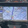 daihatsu tanto 2016 -DAIHATSU--Tanto DBA-LA600S--LA600S-0488524---DAIHATSU--Tanto DBA-LA600S--LA600S-0488524- image 10