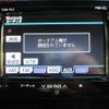 toyota noah 2011 -TOYOTA--Noah DBA-ZRR75W--ZRR75-0085024---TOYOTA--Noah DBA-ZRR75W--ZRR75-0085024- image 13