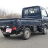 suzuki carry-truck 2016 -SUZUKI--Carry Truck EBD-DA16T--DA16T-303912---SUZUKI--Carry Truck EBD-DA16T--DA16T-303912- image 5