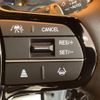 honda n-box 2025 quick_quick_JF5_JF5-2066708 image 12