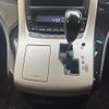 toyota alphard 2013 -TOYOTA--Alphard DBA-ANH20W--ANH20-8294332---TOYOTA--Alphard DBA-ANH20W--ANH20-8294332- image 21