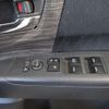 honda odyssey 2014 -HONDA--Odyssey RC1--1006711---HONDA--Odyssey RC1--1006711- image 14