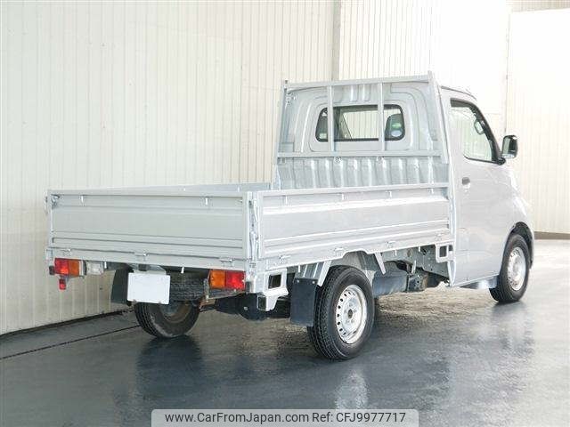 toyota townace-truck 2014 -TOYOTA--Townace Truck S402U-0015152---TOYOTA--Townace Truck S402U-0015152- image 2