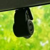 daihatsu move-canbus 2021 quick_quick_5BA-LA800S_LA800S-0269710 image 18