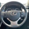 lexus nx 2014 -LEXUS--Lexus NX DBA-AGZ10--AGZ10-1002615---LEXUS--Lexus NX DBA-AGZ10--AGZ10-1002615- image 17