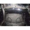 toyota voxy 2025 -TOYOTA 【金沢 300ﾏ7306】--Voxy 6AA-ZWR90W--ZWR90-0268519---TOYOTA 【金沢 300ﾏ7306】--Voxy 6AA-ZWR90W--ZWR90-0268519- image 7