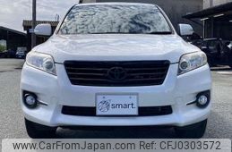 toyota vanguard 2013 quick_quick_DBA-ACA38W_ACA38W-5247603