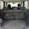 toyota roomy 2020 CFJ1520148 image 8